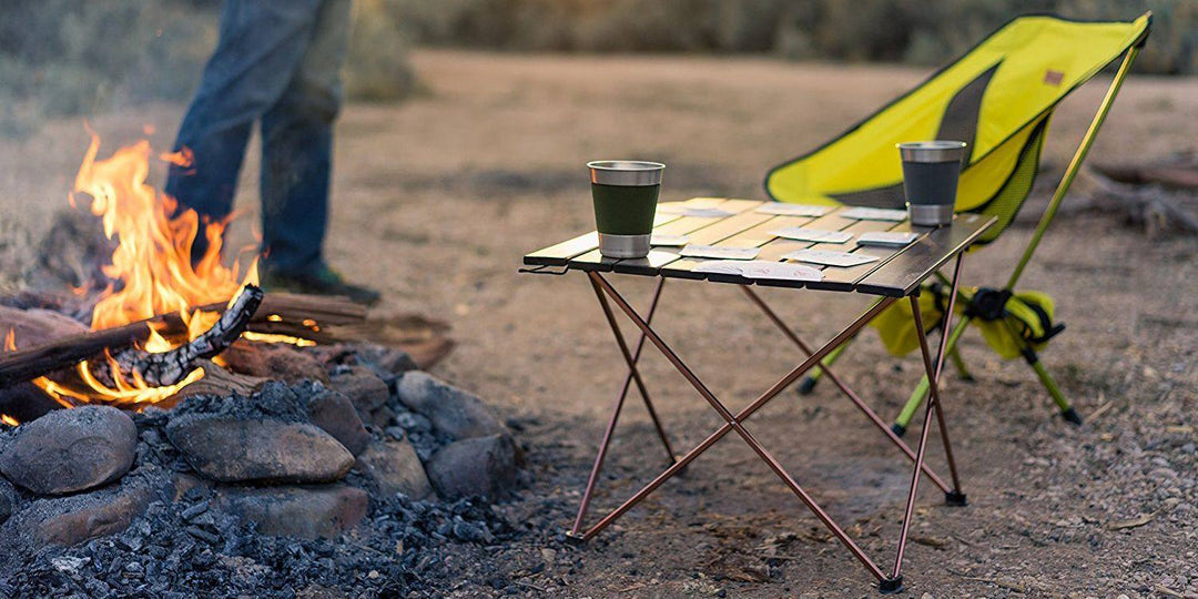 Camp Furnitures - Buybestgear