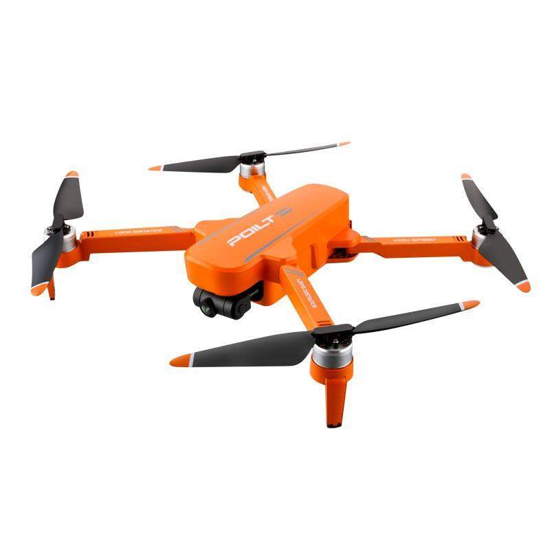 JJRC Drones - Buybestgear