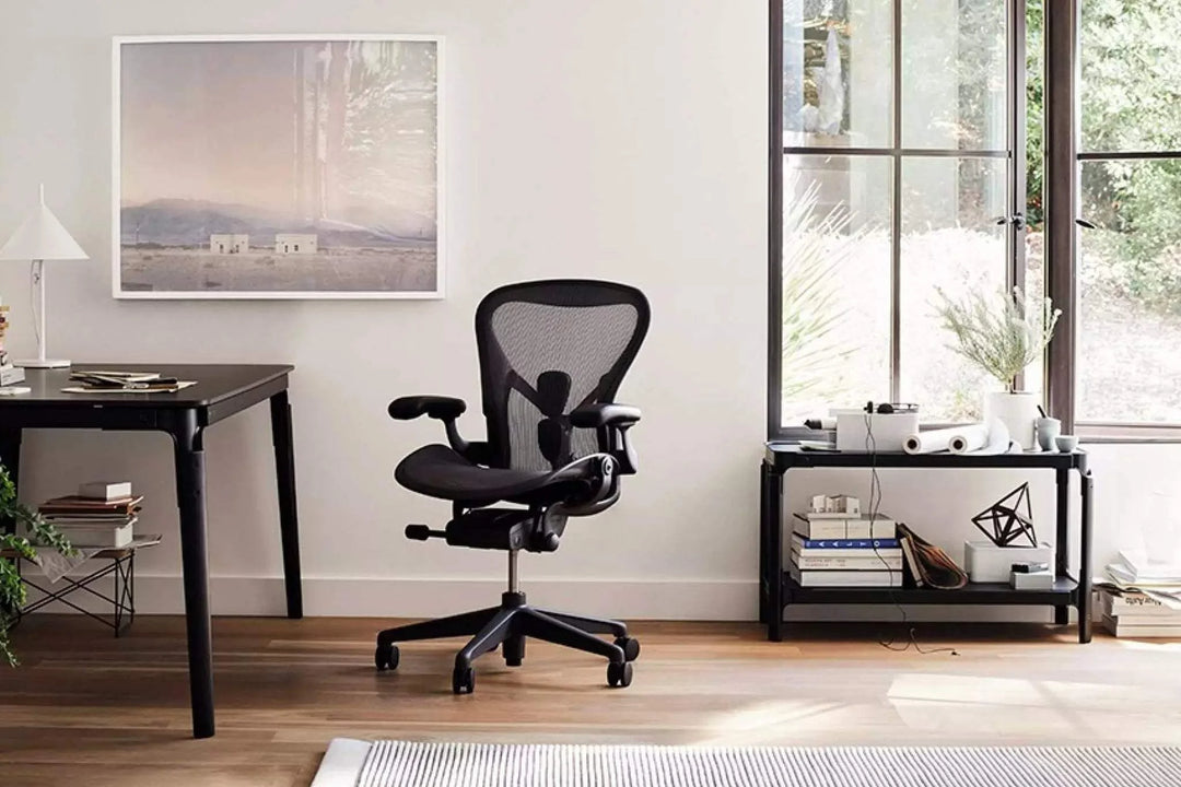 Office Chair - Buybestgear