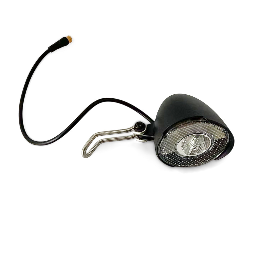 Lankeleisi MG600 Plus Headlight