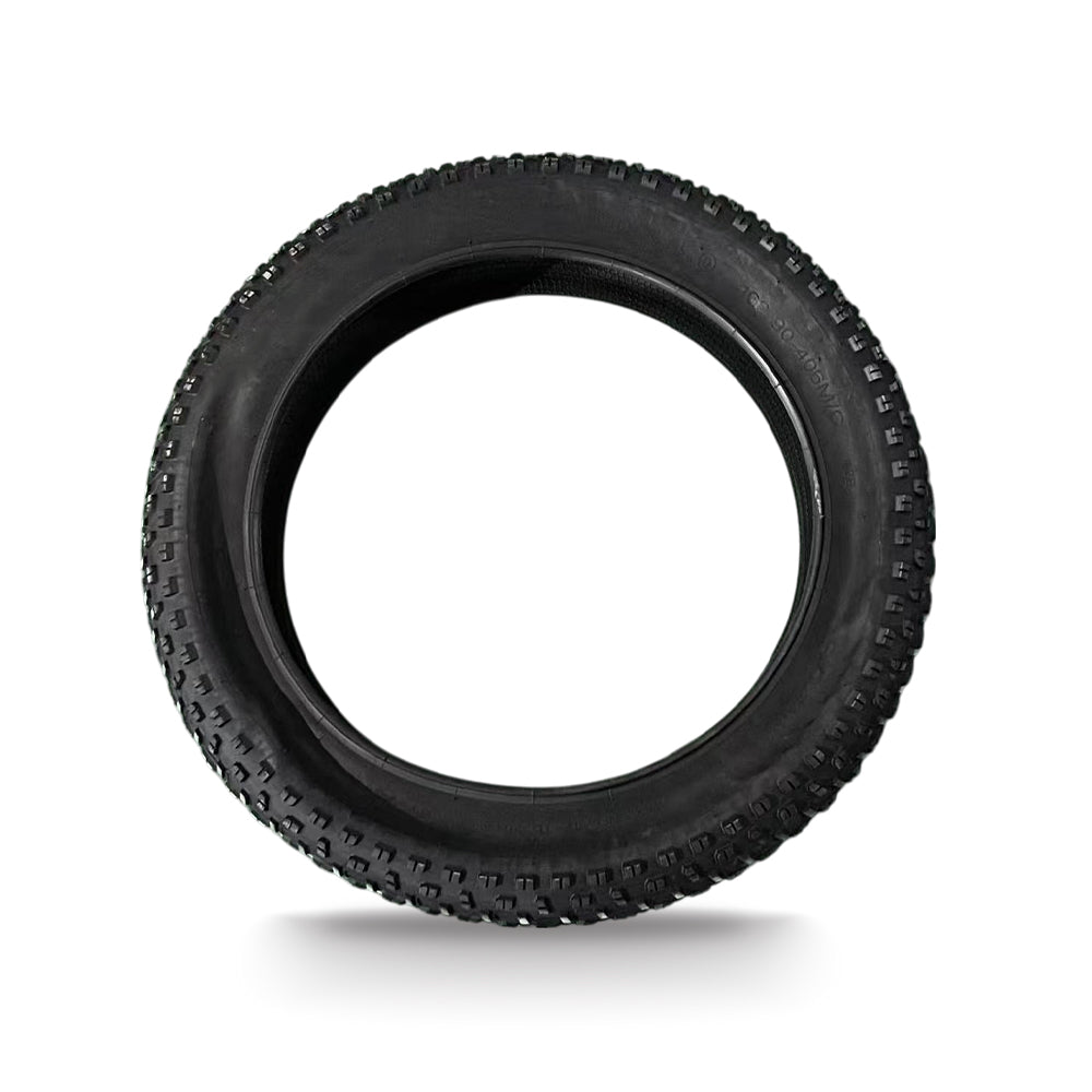 Lankeleisi RX800 Plus Tires