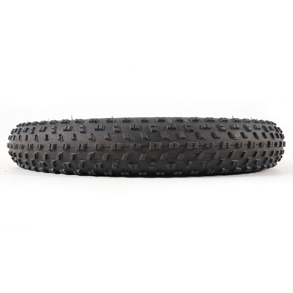 Tire for CMACEWHEEL V20/EM20/K20/T20 Electric Bicycle