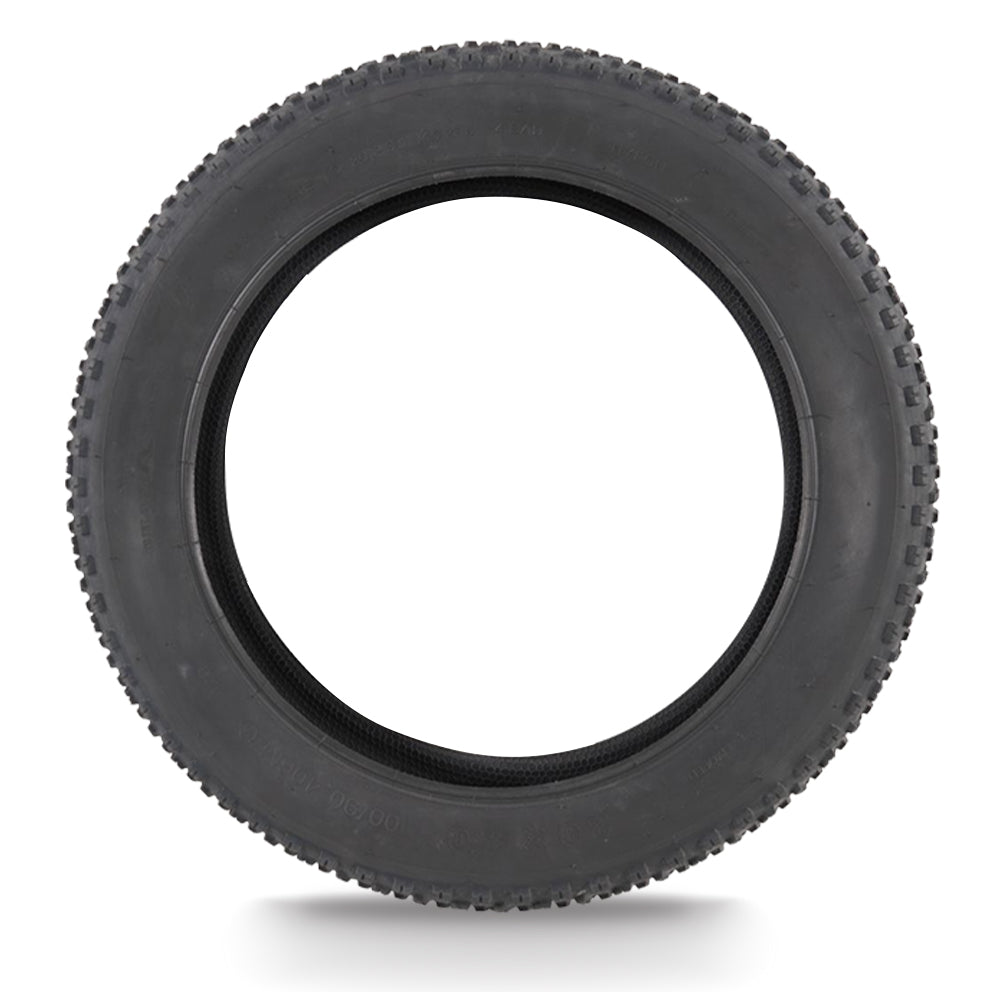 Tire for CMACEWHEEL V20/EM20/K20/T20 Electric Bicycle