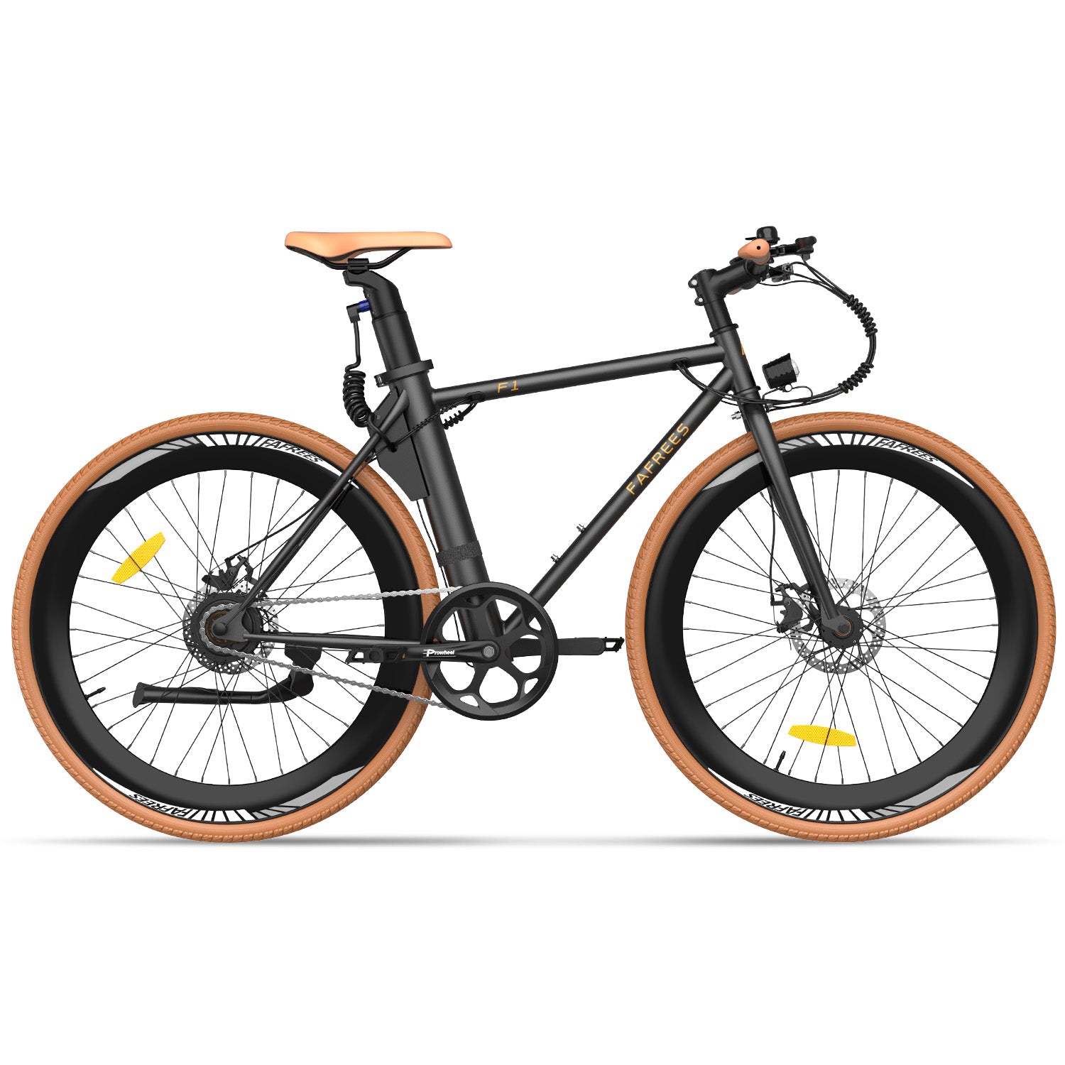 Battery road bike online