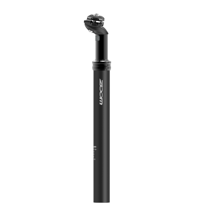 Lankeleisi Suspension Seat Post 360mm for MG600 Plus/MG600 Lite/Wombat-1