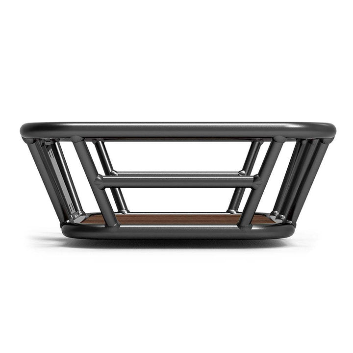 Front Basket For Lankeleisi MG600 Plus And Wombat-1