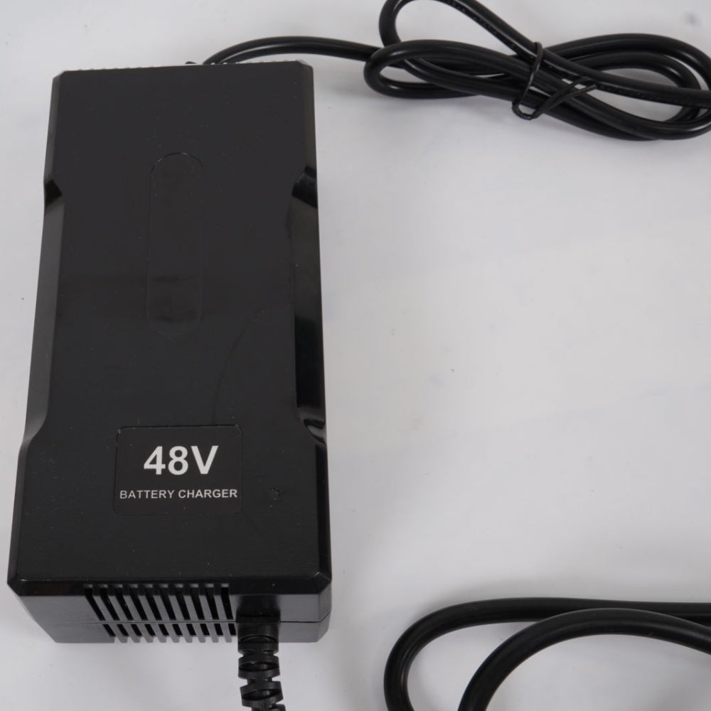 Battery Charger For CMACEWHEEL V20/AL26/EM20/K20