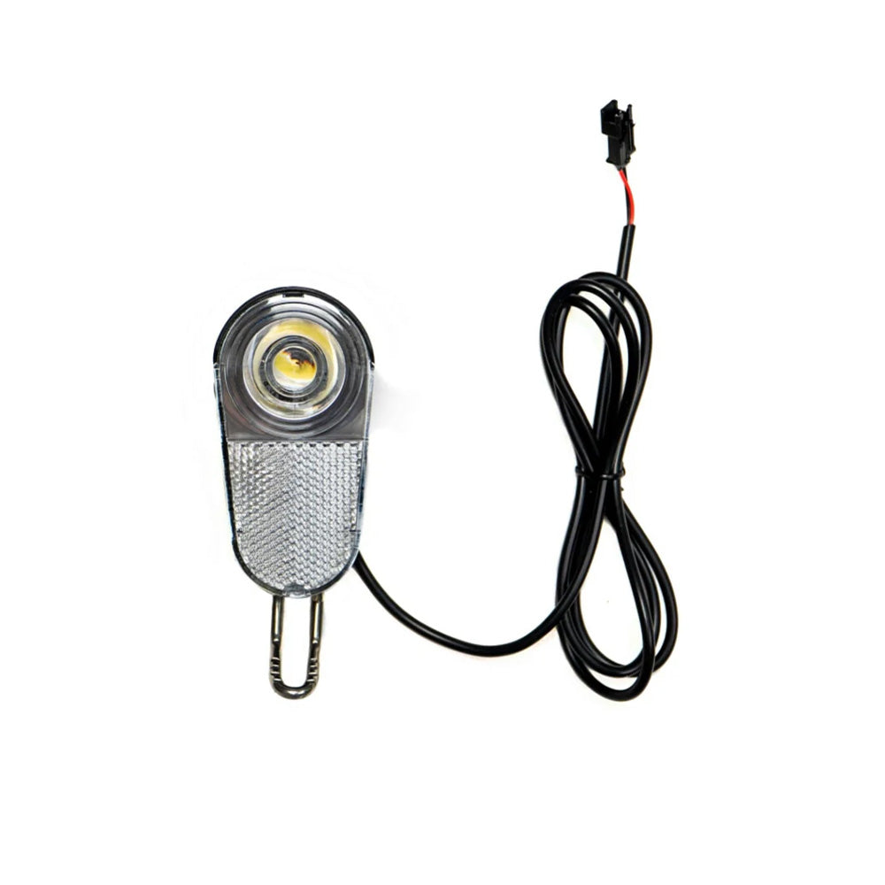 Engwe L20 SE Electric Bike Headlight