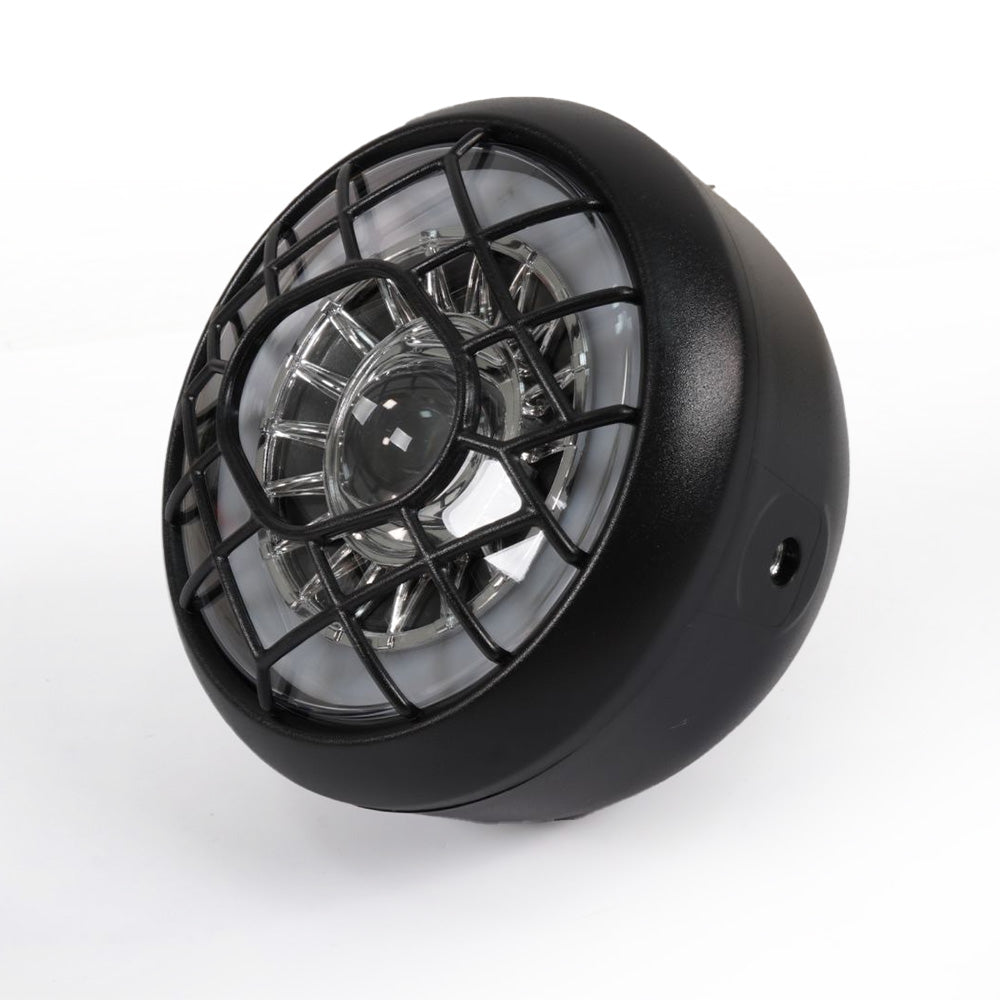 Headlight for CMACEWHEEL Q20/V20 Electric Bike