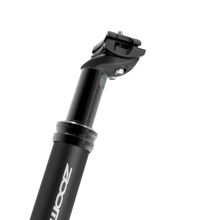 Lankeleisi Suspension Seat Post 360mm for MG600 Plus/MG600 Lite/Wombat-1