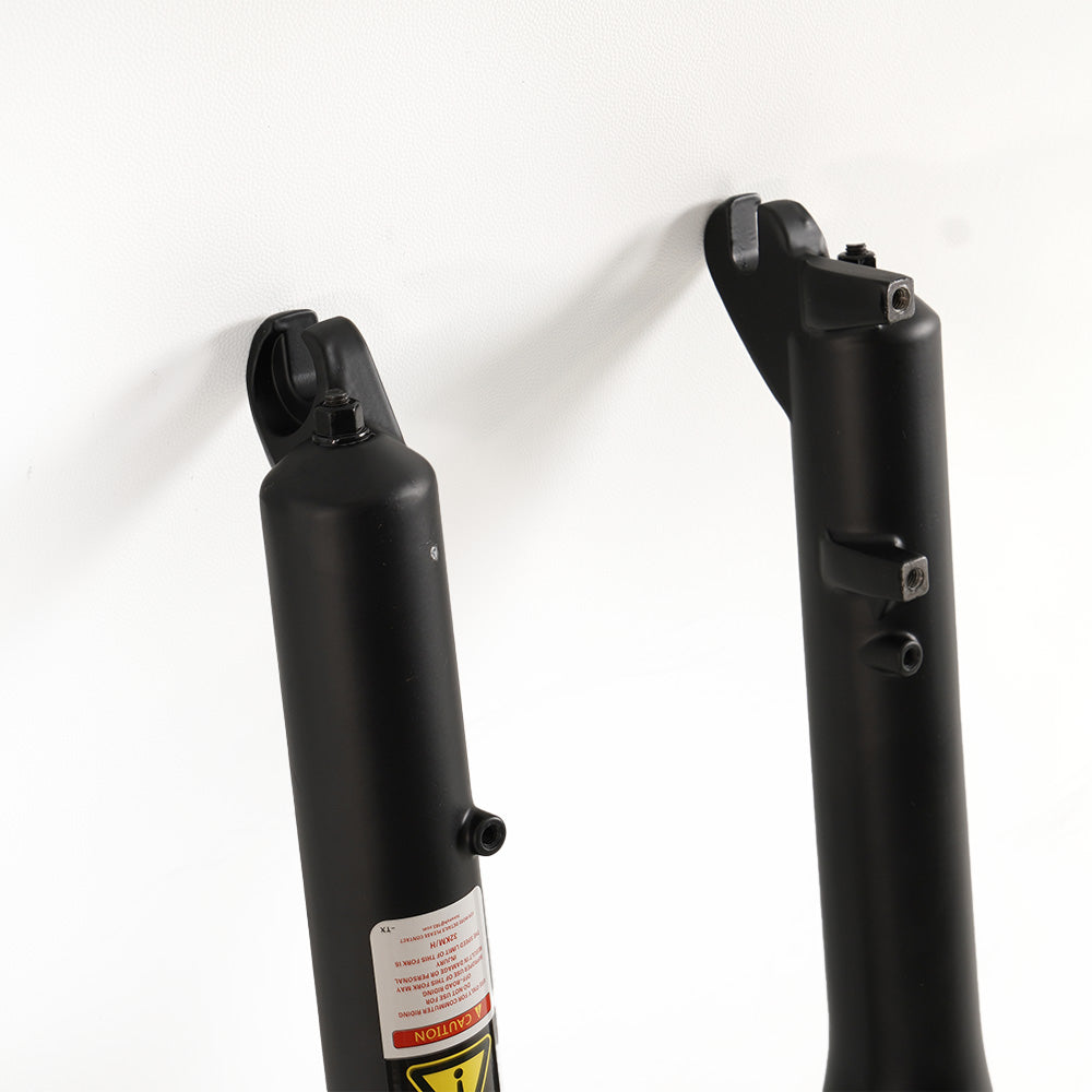 CMACEWHEEL V20 Electric Bike Front Fork