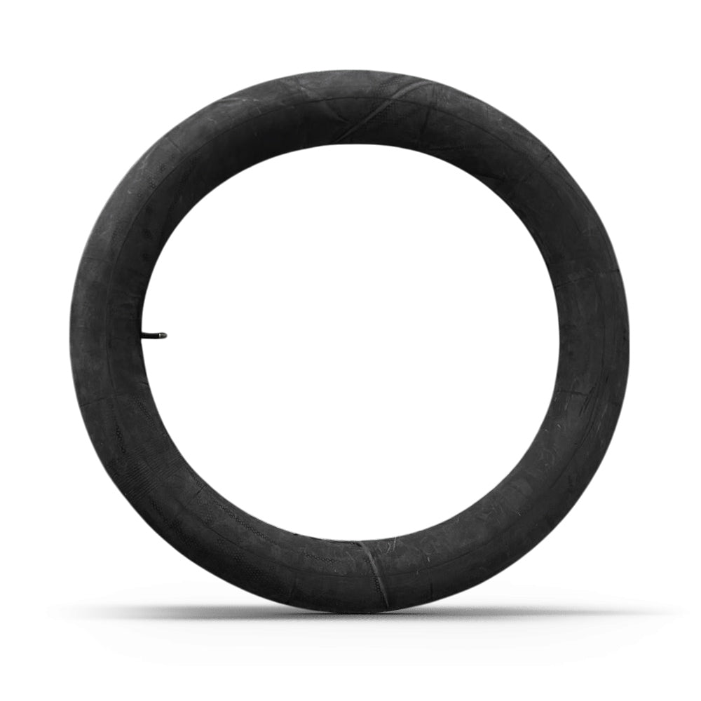 Lankeleisi MG600 Plus Inner Tube