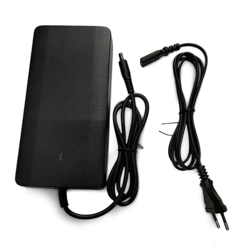 Battery Charger For Lankeleisi MG600 Plus / RX800 Plus - Buybestgear