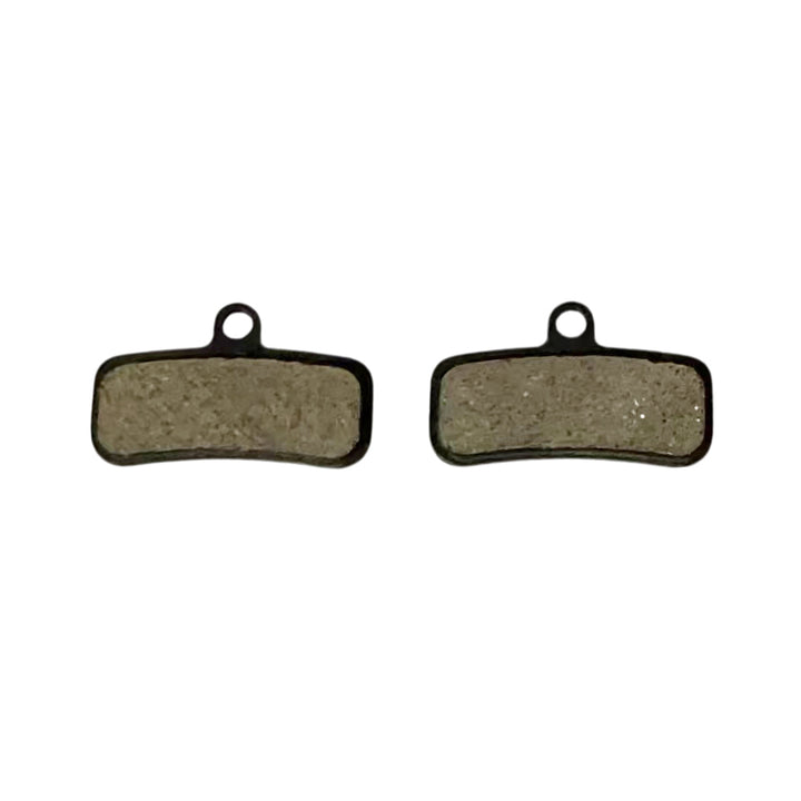 Brake Pads For Lankeleisi MG600 Plus / RX800 Plus - Buybestgear