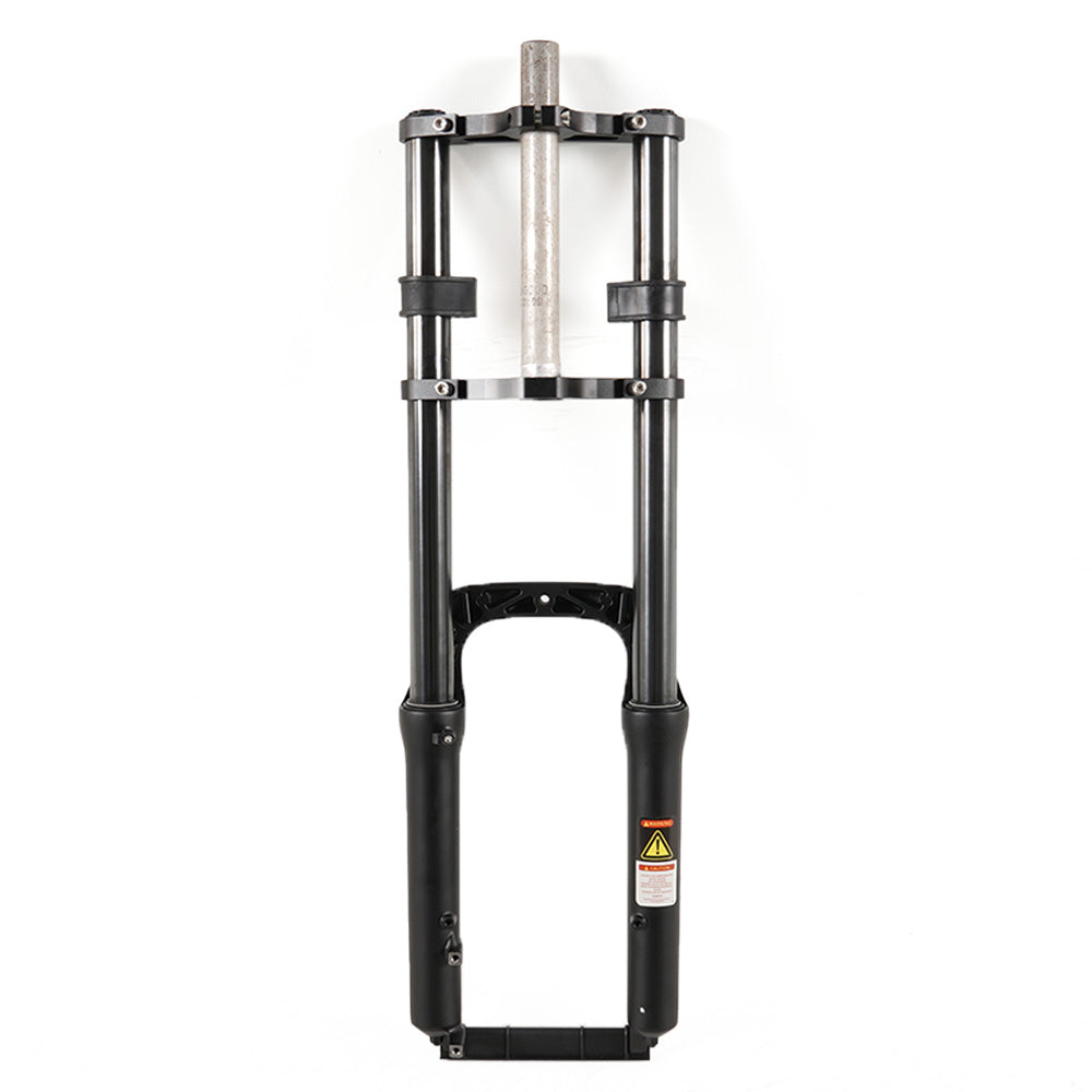 CMACEWHEEL V20 Electric Bike Front Fork - Buybestgear