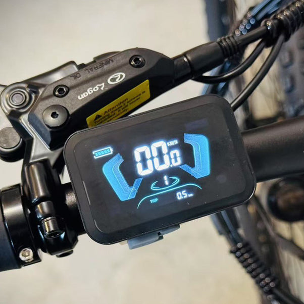 Vakole Y20 Pro 20