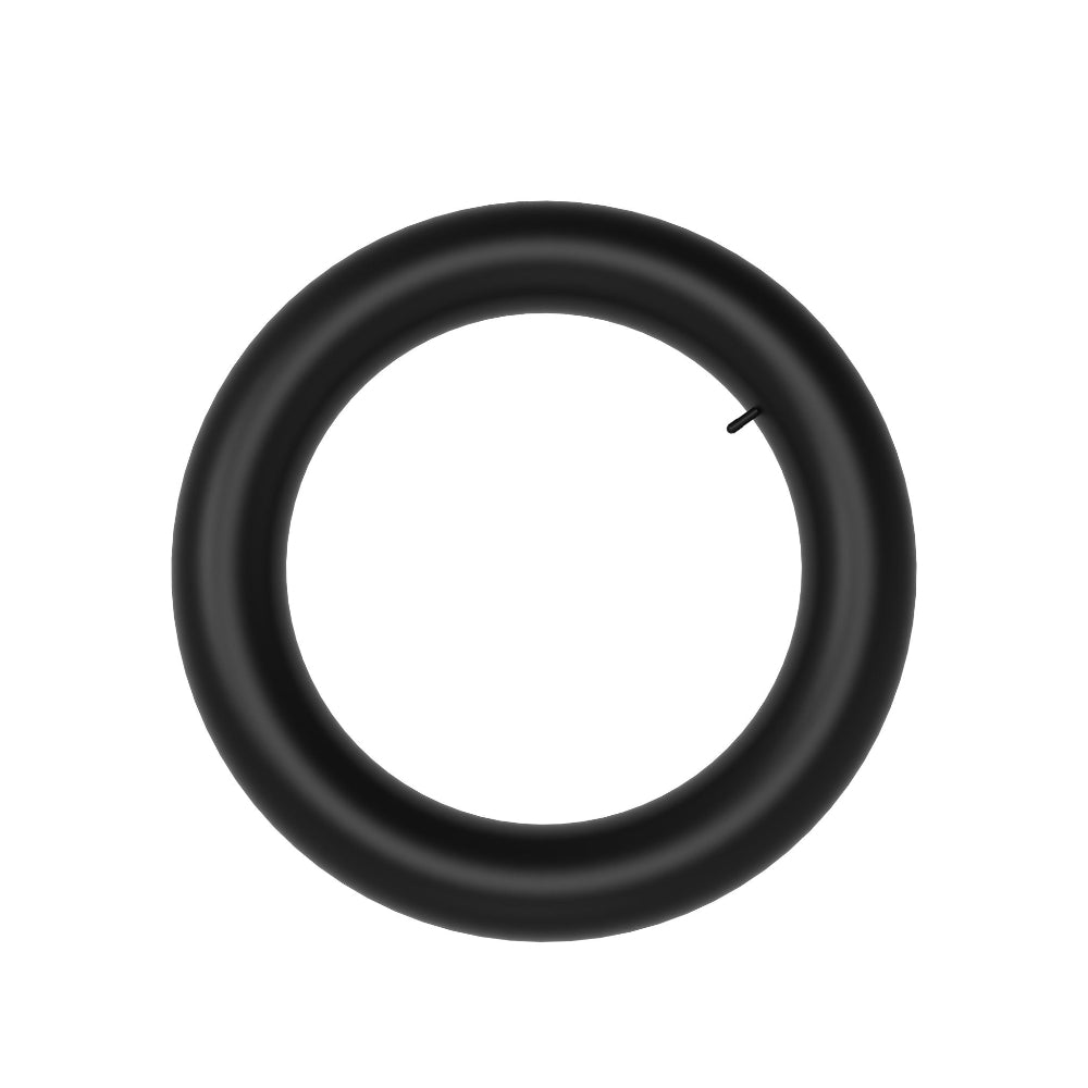 Engwe L20 SE Electric Bike Inner Tube - Buybestgear