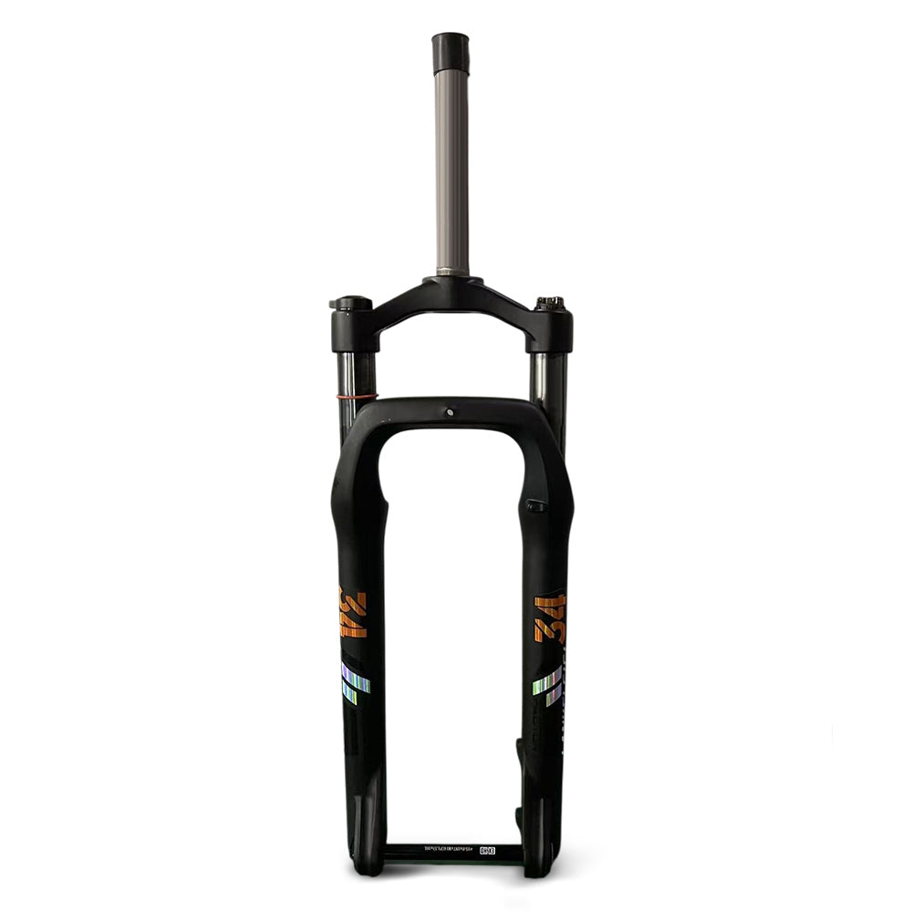 Lankeleisi MG600 Plus Front Fork - Buybestgear