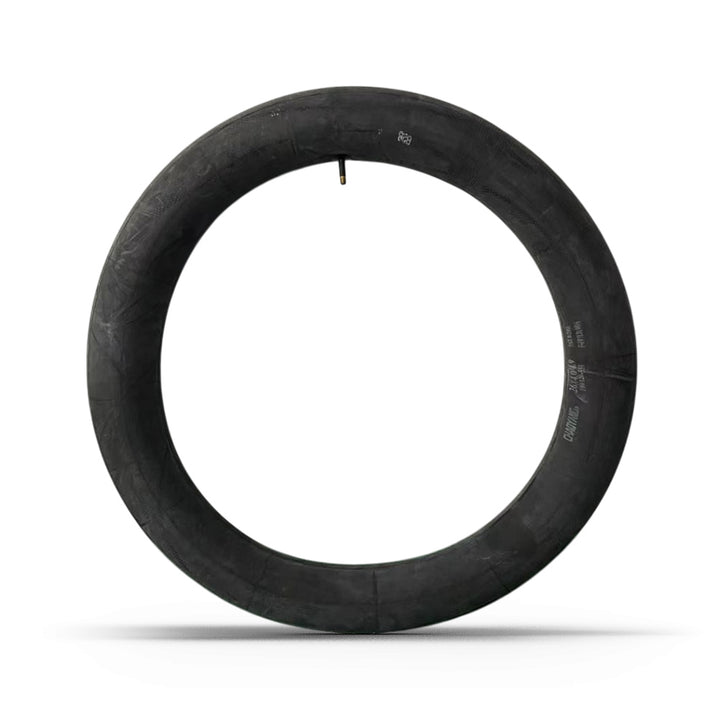 Lankeleisi MG600 Plus Inner Tube - Buybestgear