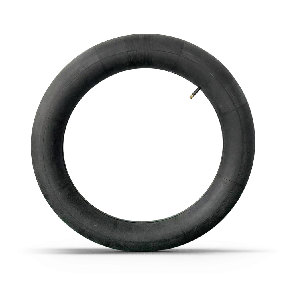 Lankeleisi RX800 Plus Inner Tire - Buybestgear