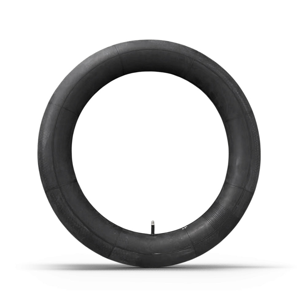 Lankeleisi RX800 Plus Inner Tire - Buybestgear