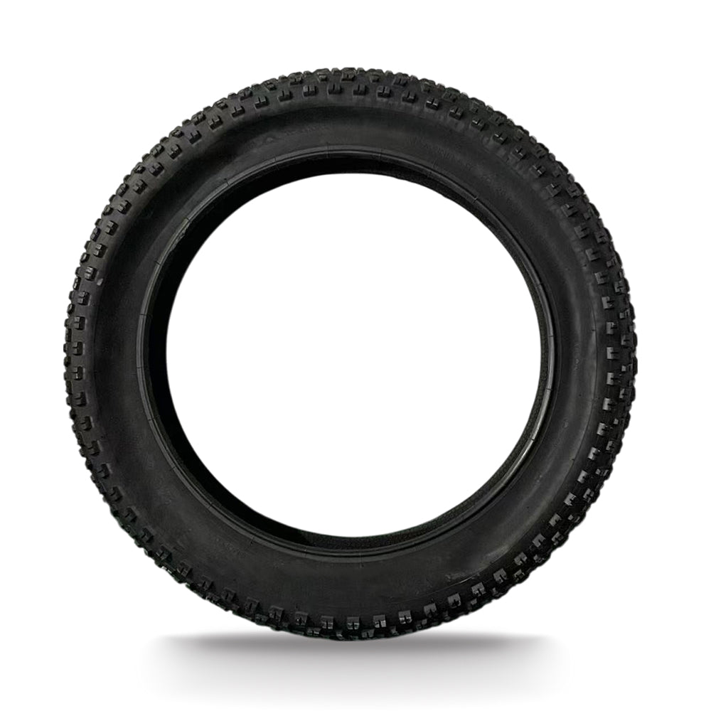 Lankeleisi RX800 Plus Tires - Buybestgear