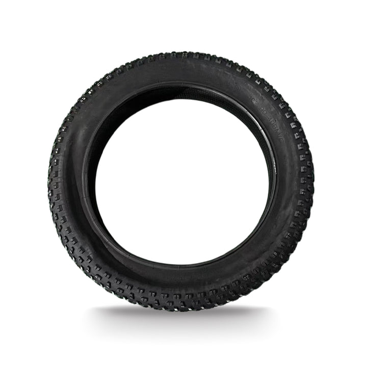 Lankeleisi RX800 Plus Tires - Buybestgear