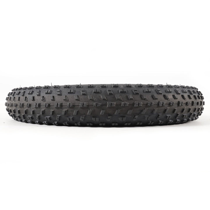 Tire for CMACEWHEEL V20/EM20/K20/T20 Electric Bicycle - Buybestgear