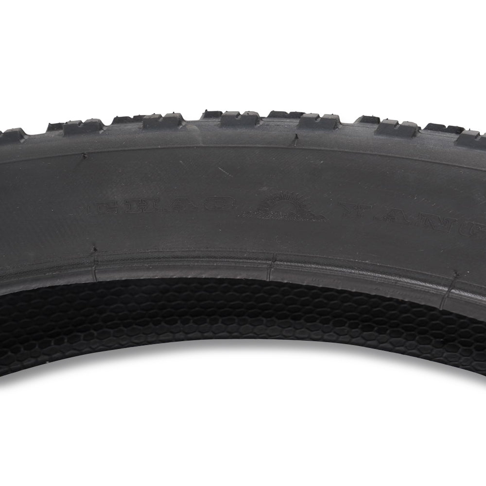 Tire for CMACEWHEEL V20/EM20/K20/T20 Electric Bicycle - Buybestgear