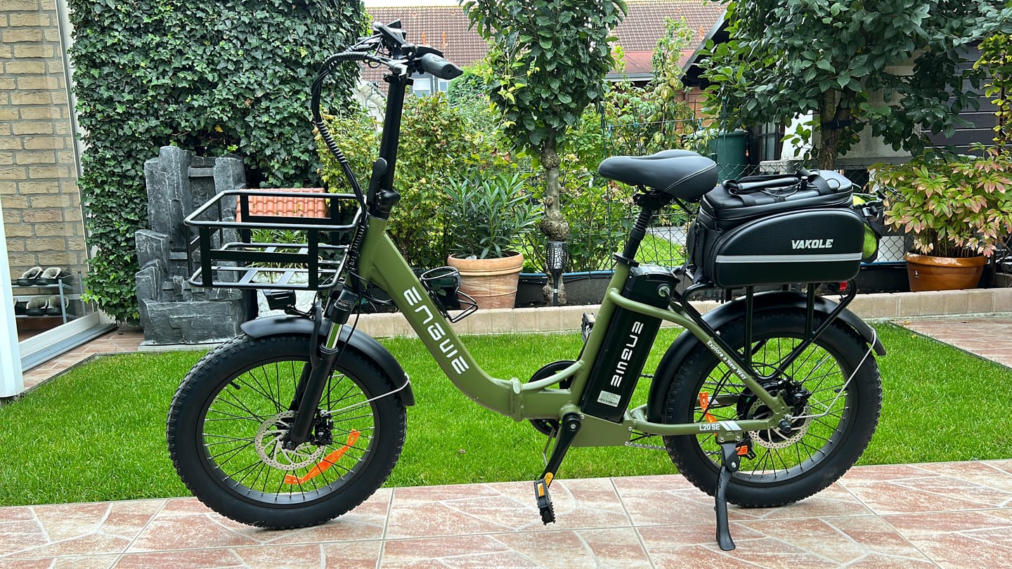 Couvercle de batterie étanche,sac anti-poussière,boîte de batterie au  lithium pour vélo électrique,booster de vélo[F772773048]