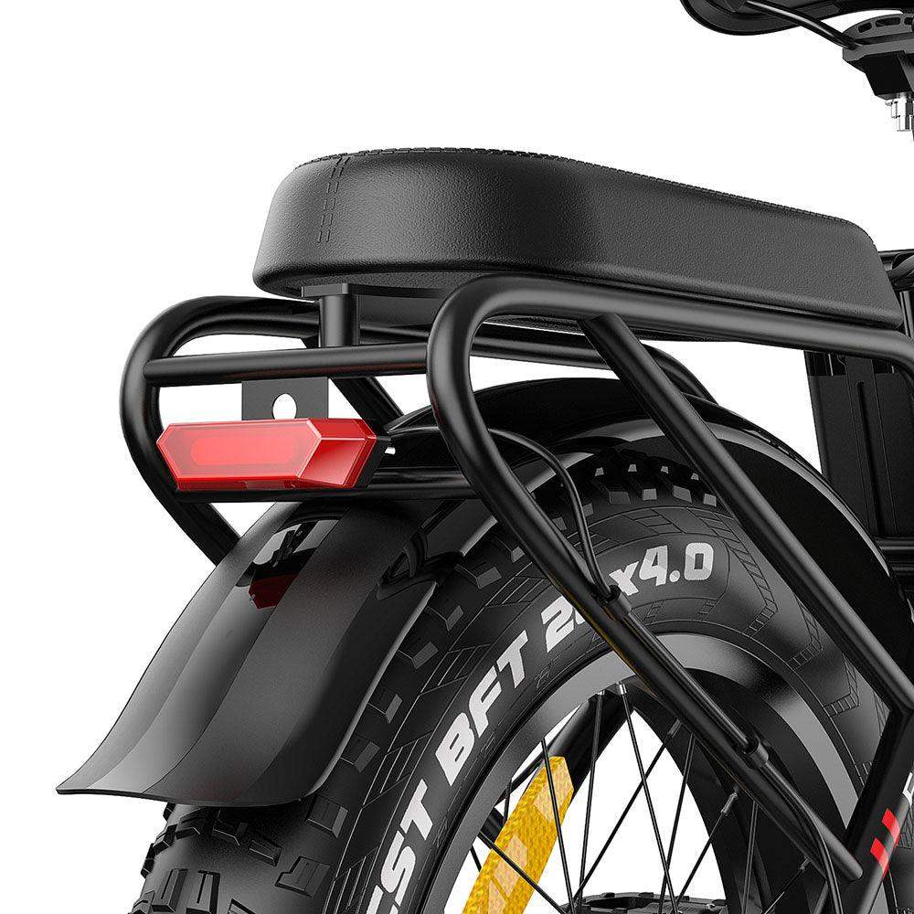 Fafrees F20 MAX 2023 Version * 2 E-Bikes Combo - Buybestgear