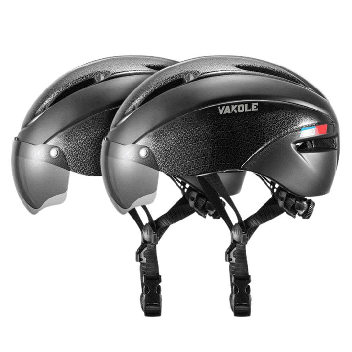 Vakole Bicycle Helmet * 2 Bundle - Buybestgear