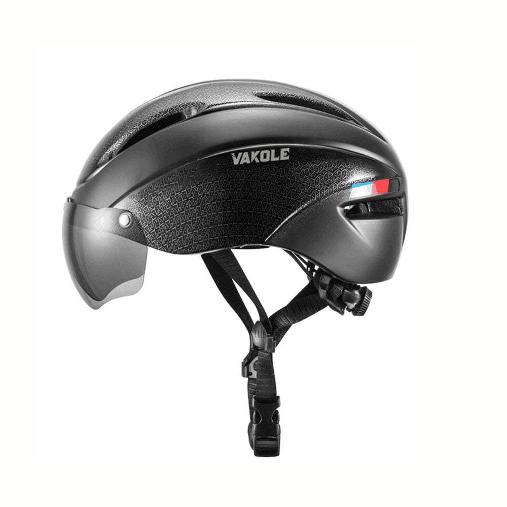 Vakole Bicycle Helmet * 2 Bundle - Buybestgear