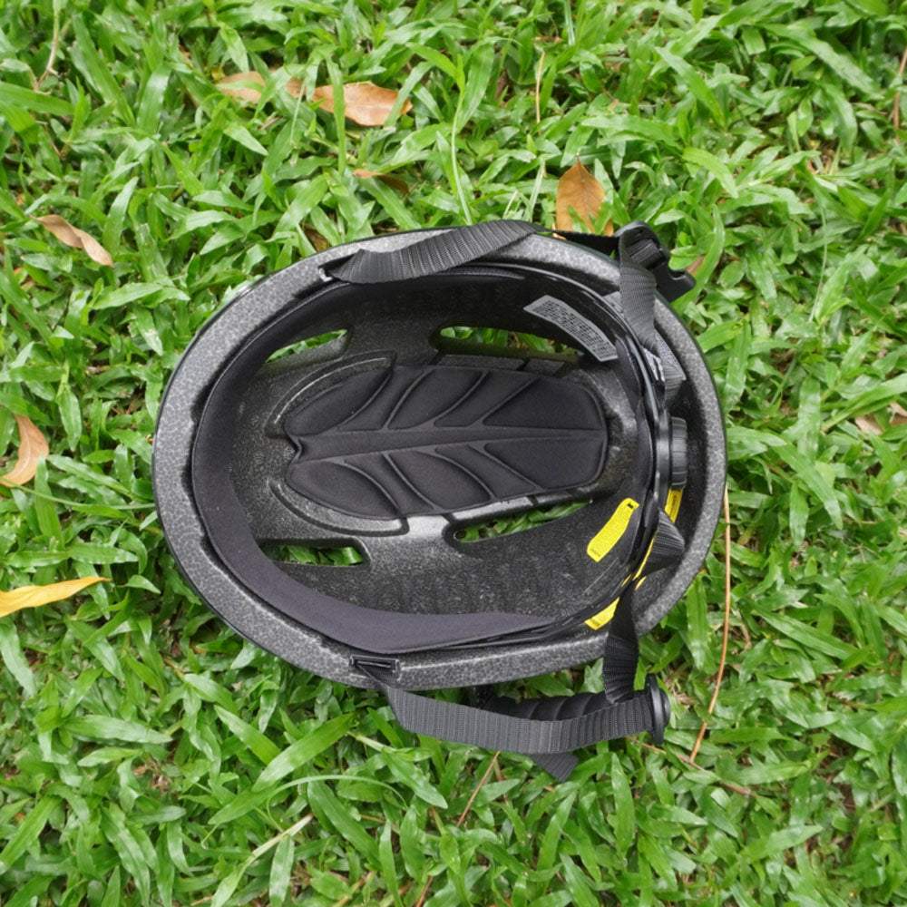 Vakole Bicycle Helmet * 2 Bundle - Buybestgear